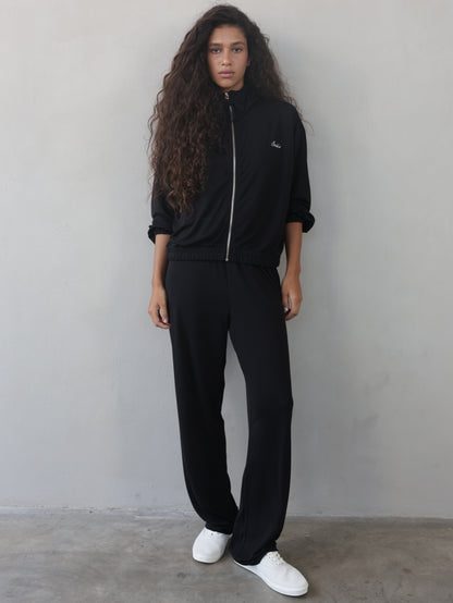 Track Jacket