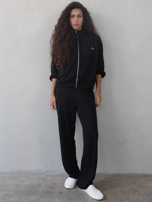 Track Jacket