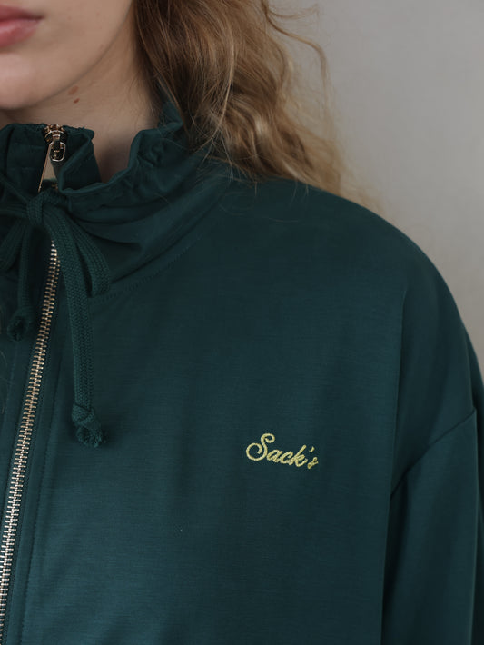 Track Jacket