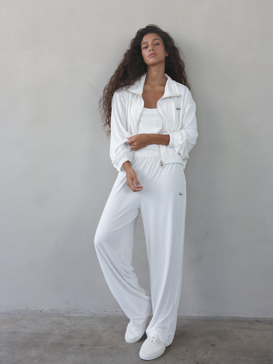 Jogger Pants