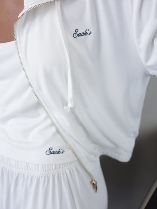Track Jacket