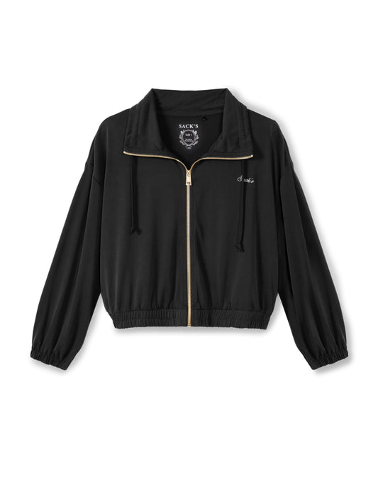 Track Jacket