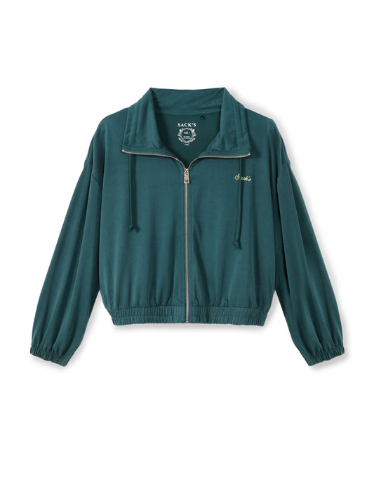 Track Jacket