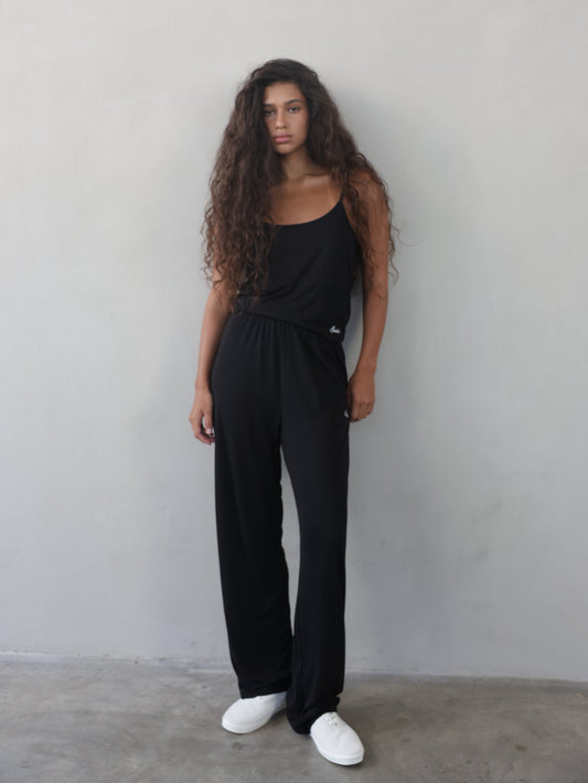 Jogger Pants