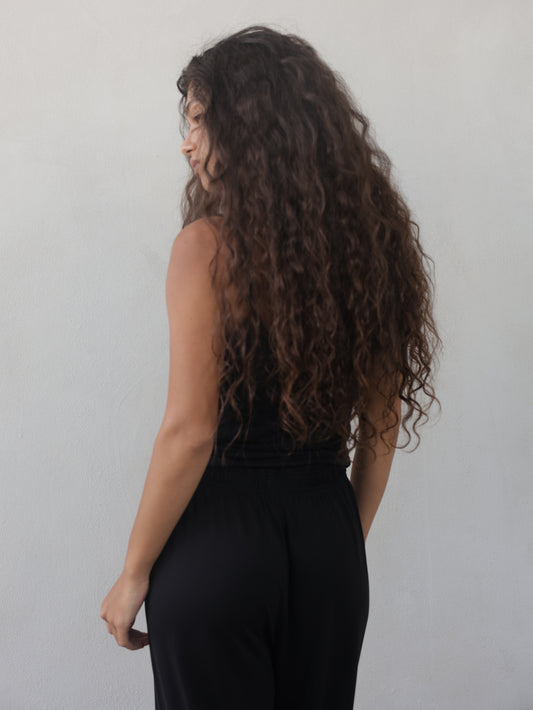 Jogger Pants