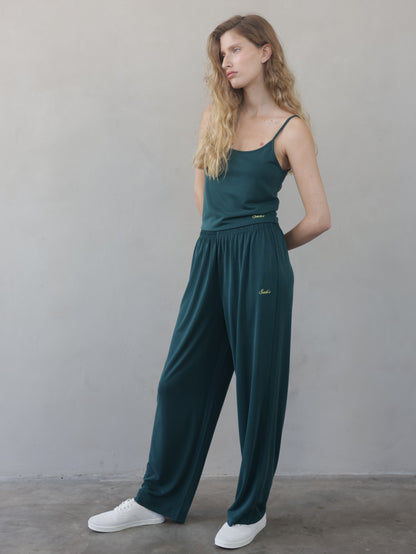 Jogger Pants