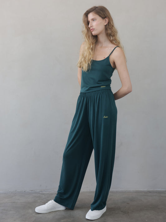 Jogger Pants