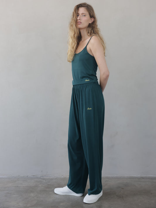 Jogger Pants