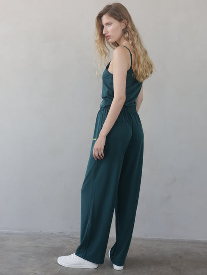 Jogger Pants