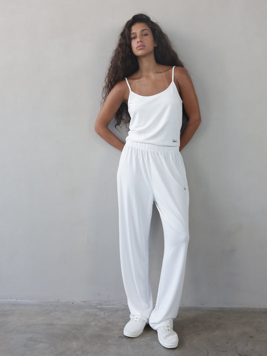 Jogger Pants