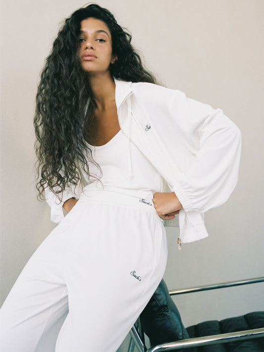 Jogger Pants