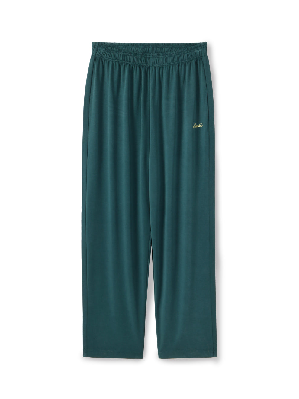 Jogger Pants