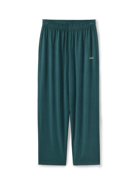 Jogger Pants