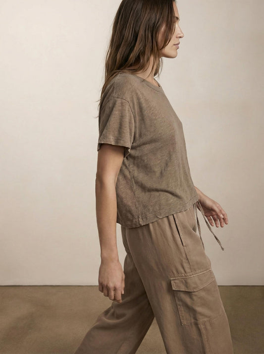 מכנס קרגו SJ