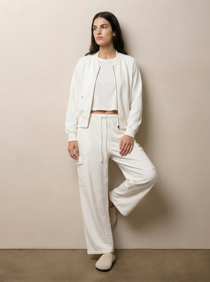 מכנס קרגו SJ