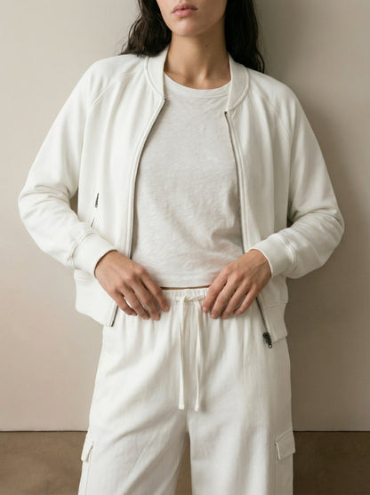 מכנס קרגו SJ