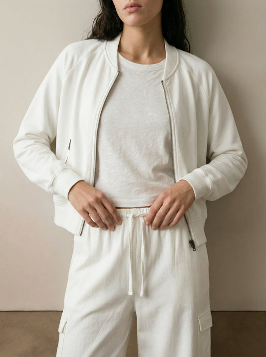 מכנס קרגו SJ