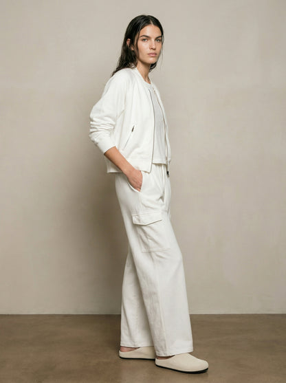 מכנס קרגו SJ