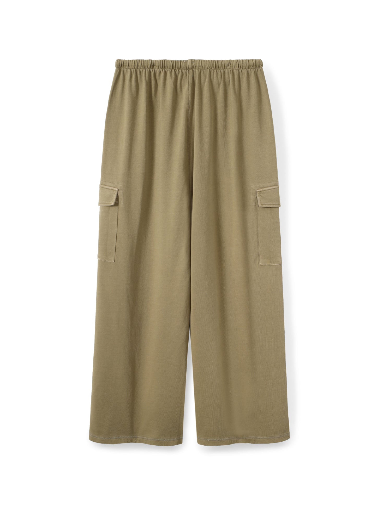 מכנס קרגו SJ