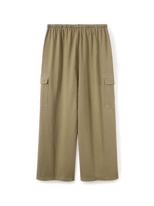 מכנס קרגו SJ