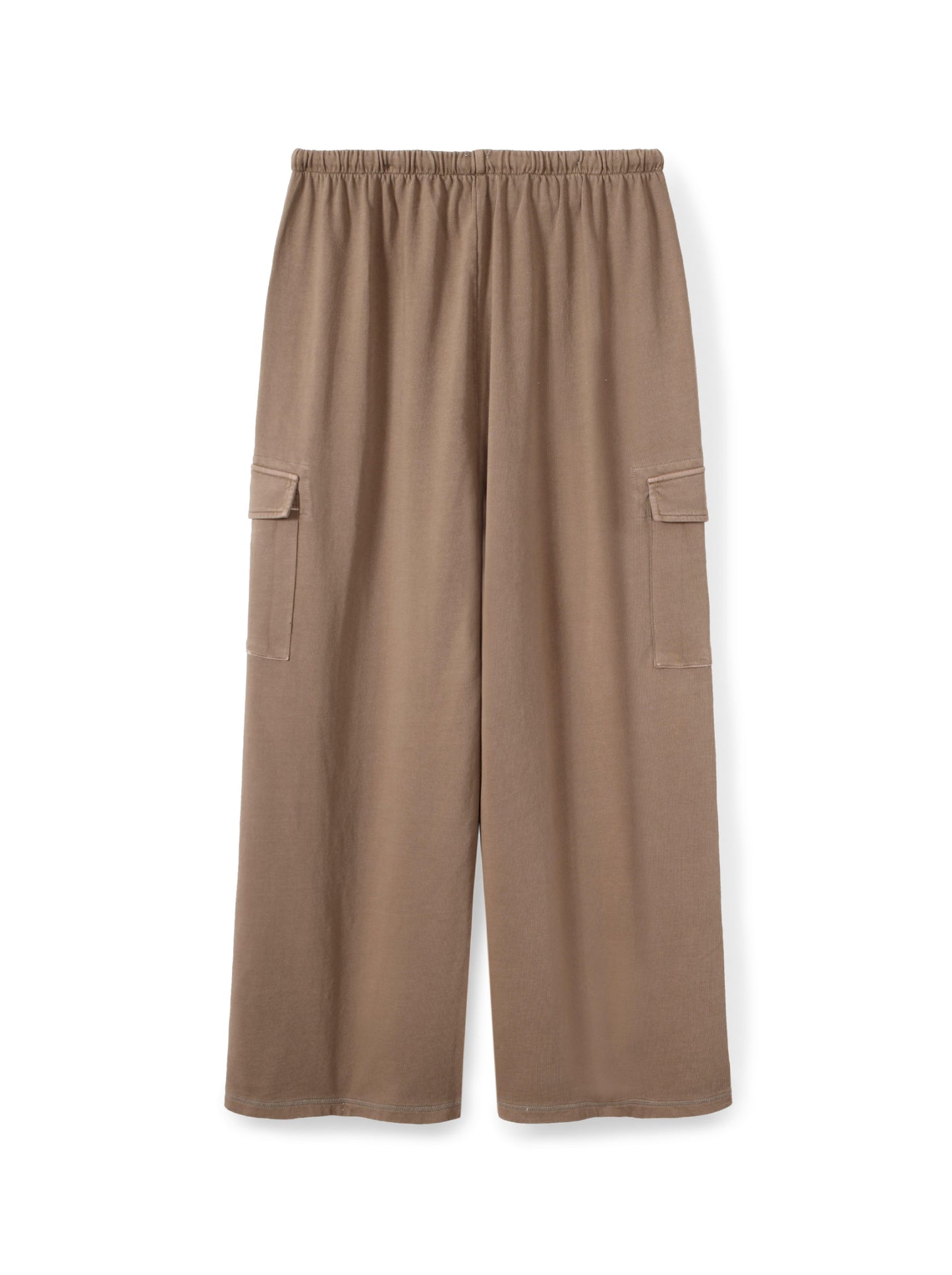 מכנס קרגו SJ