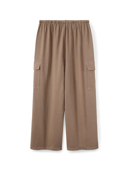 מכנס קרגו SJ