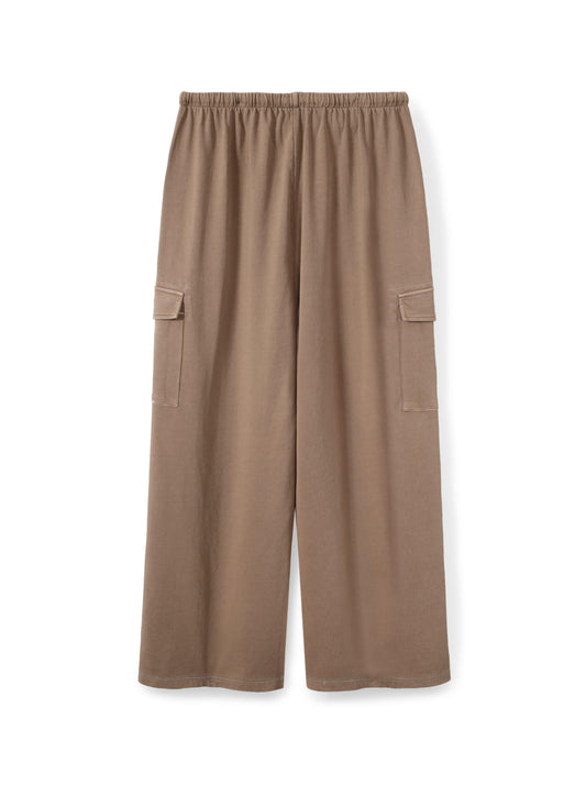 מכנס קרגו SJ