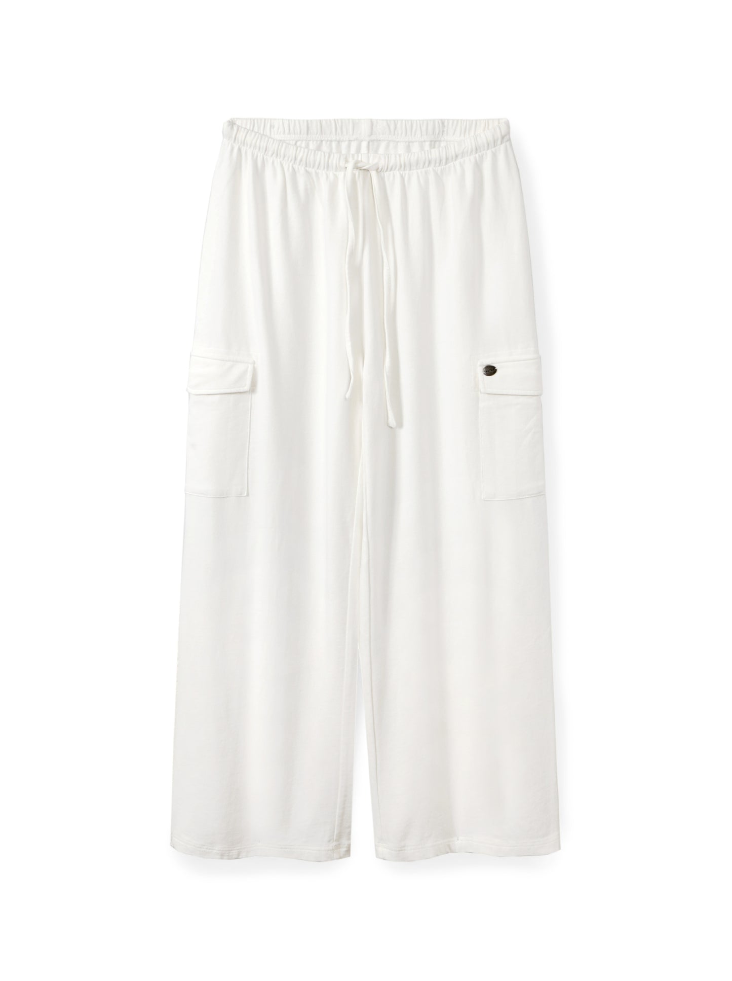 מכנס קרגו SJ