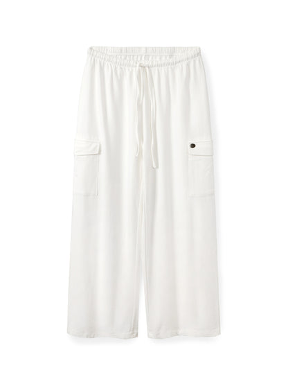 מכנס קרגו SJ