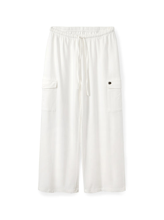 מכנס קרגו SJ