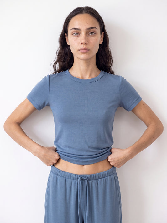 Niki Shirt