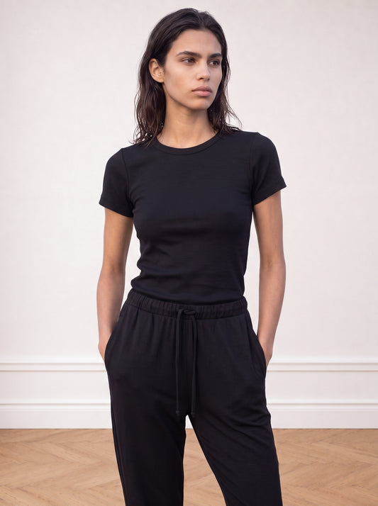 Niki Shirt
