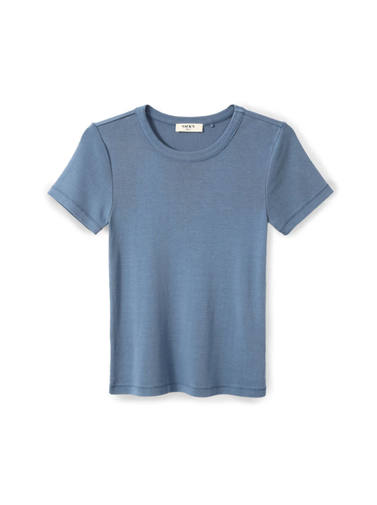 Niki Shirt