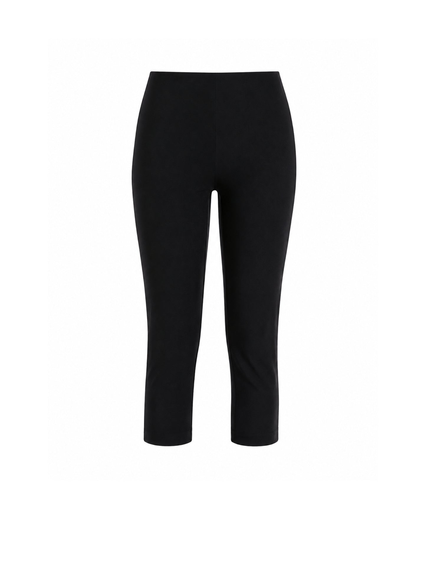 Capri leggings