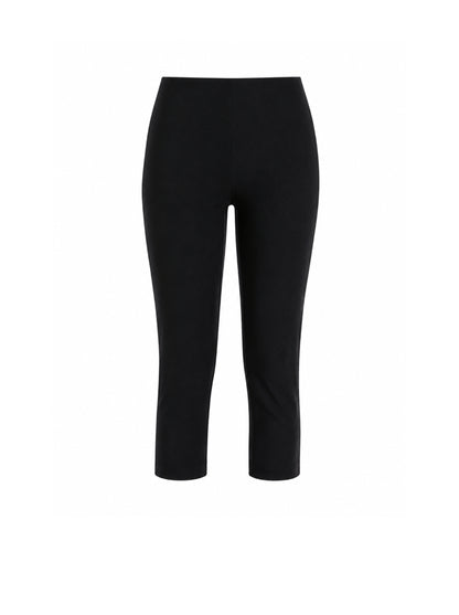 Capri leggings