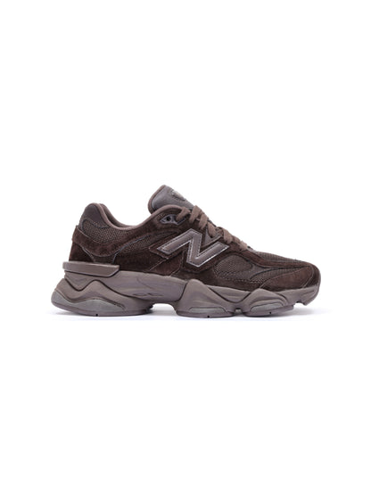 NB-U9060IWD/ZWD