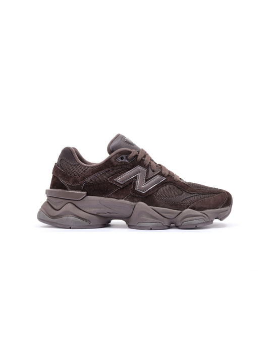 NB-U9060IWD/ZWD