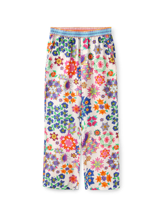 Bailey Straight Leg Track