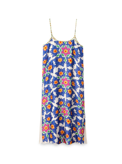 Olivia Camisole Dress