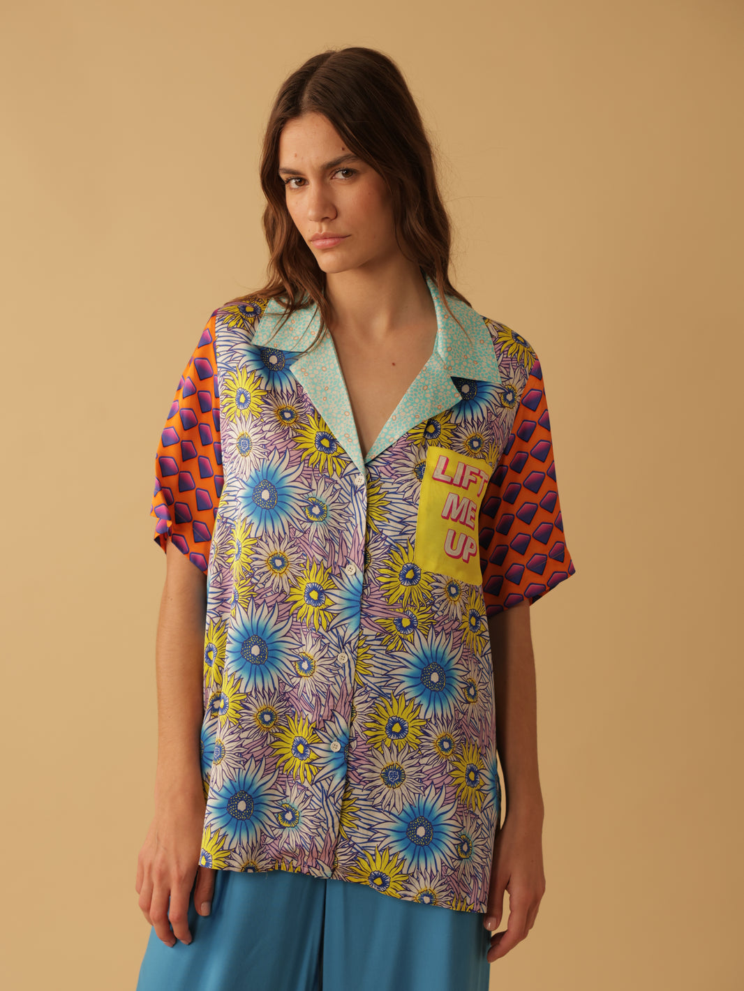 Products – SACK'S Fashion