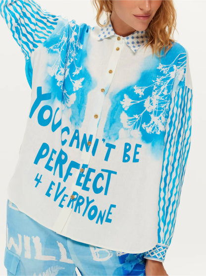 Lori Shirt