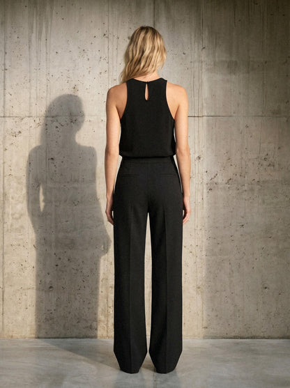 Long pants