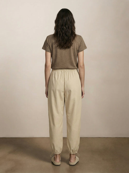 מכנסי ג'וגר