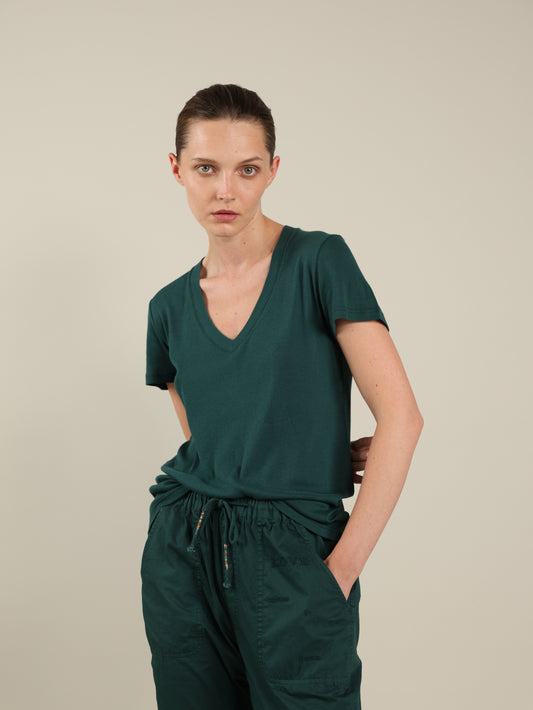 V-neck T-Shirt