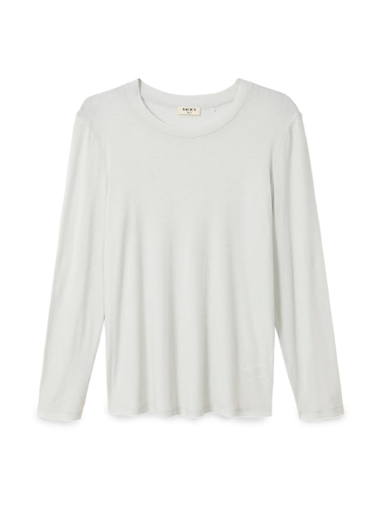 Nicky long sleeve t-shirt