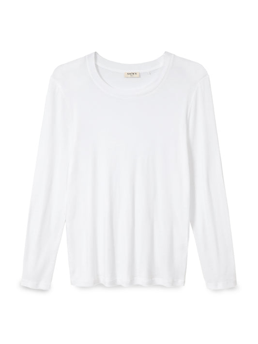 Nicky long sleeve t-shirt