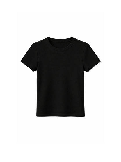Basic Nikki T-shirt NONONO