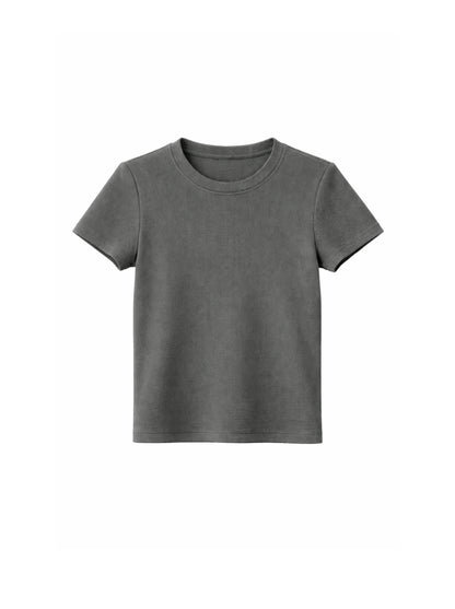 Basic Nikki T-shirt