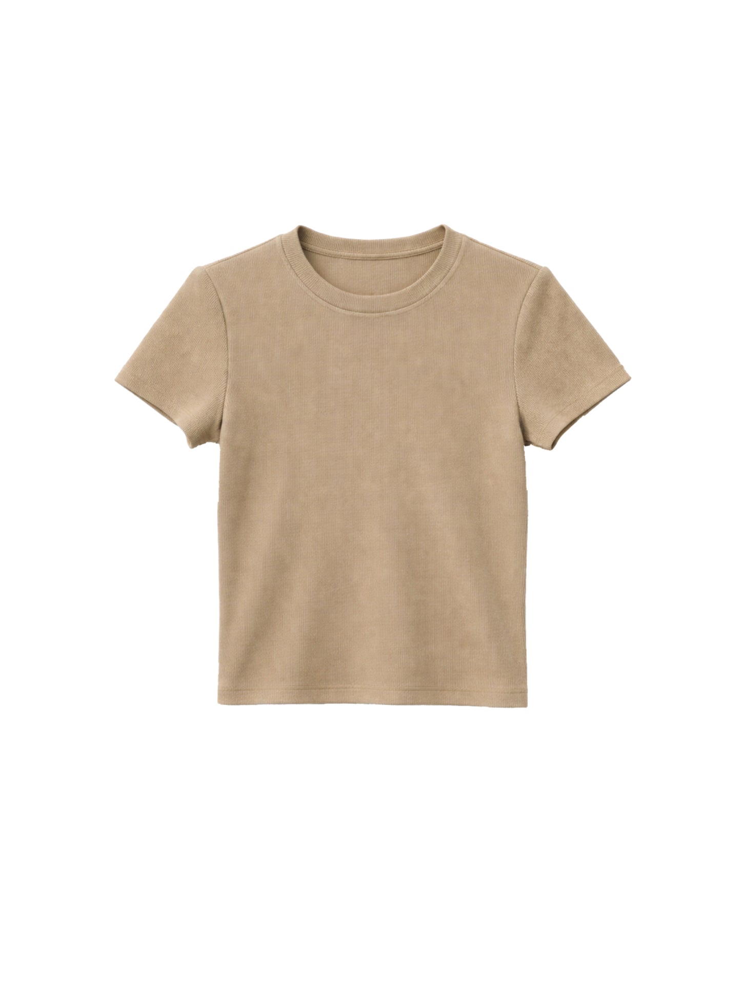 Basic Nikki T-shirt