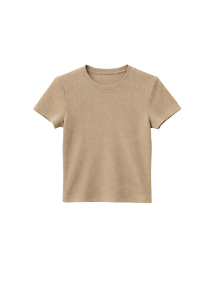 Basic Nikki T-shirt